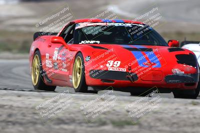 media/Apr-05-2025-Nasa (Sat) [[13e0bdd9c7]]/Race Group B/Race/